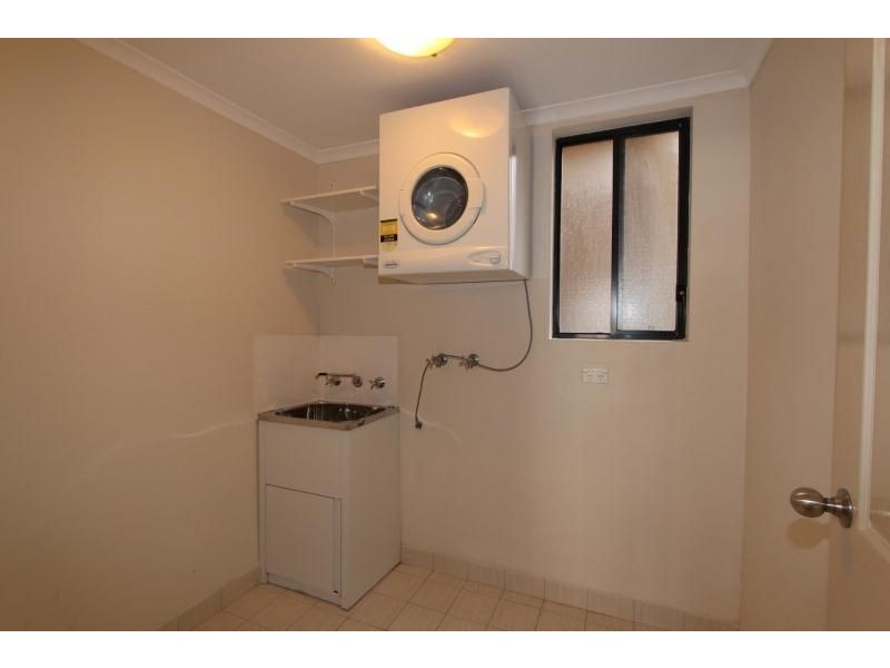 6/13-19 Hogben Street, Kogarah NSW 2217