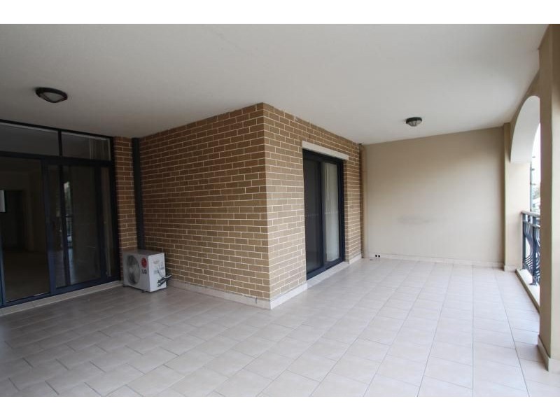 6/13-19 Hogben Street, Kogarah NSW 2217