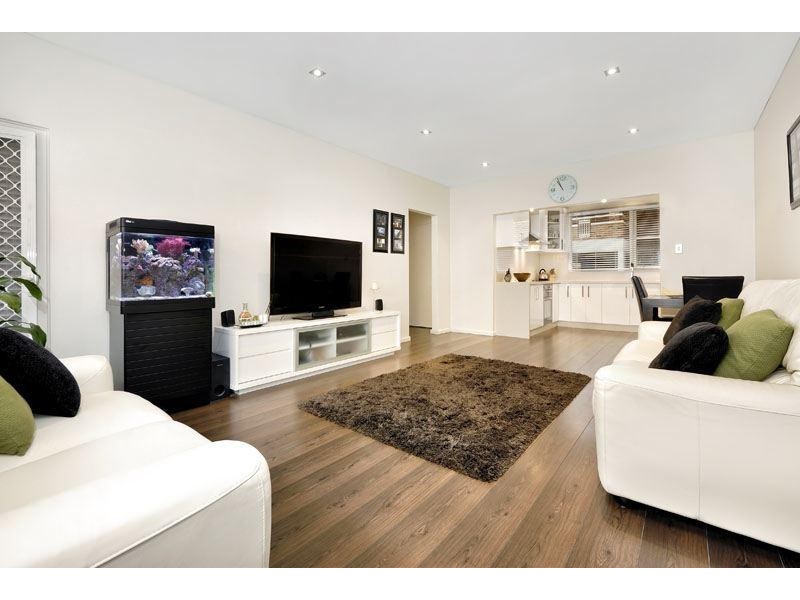 3/152 Russell Avenue, Dolls Point NSW 2219