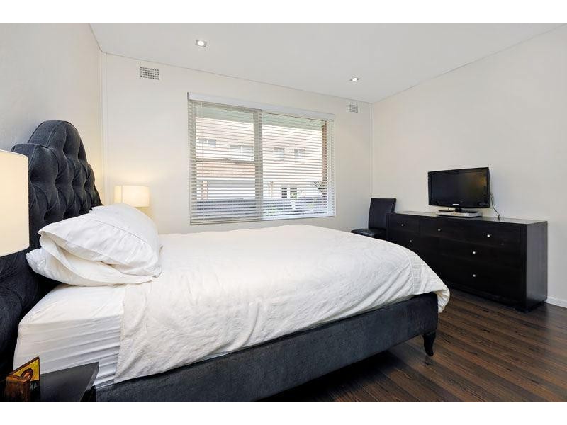 3/152 Russell Avenue, Dolls Point NSW 2219