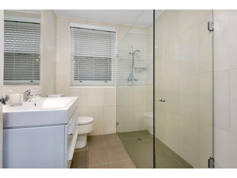 3/152 Russell Avenue, Dolls Point NSW 2219