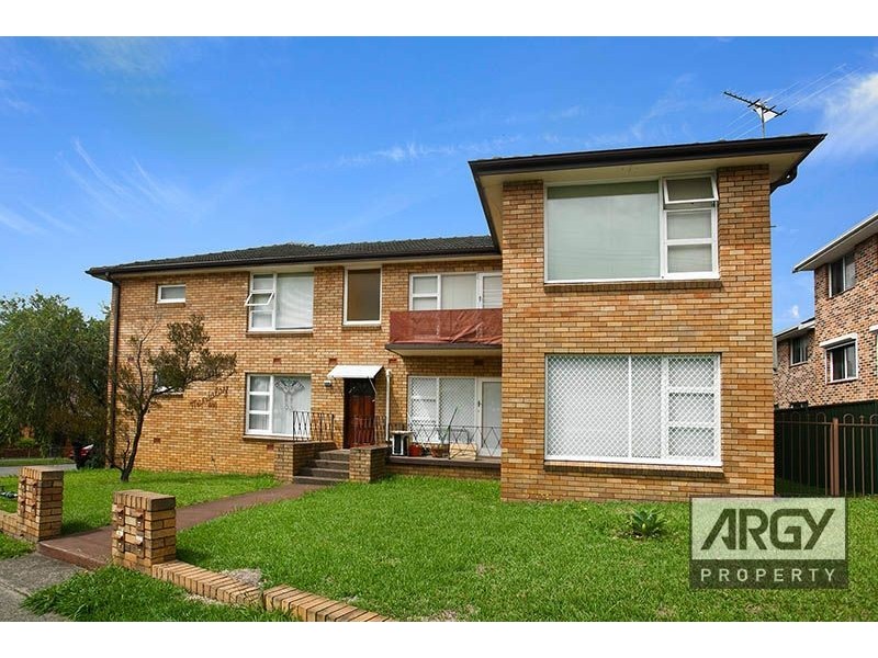 7/400 Railway Parade, Allawah NSW 2218