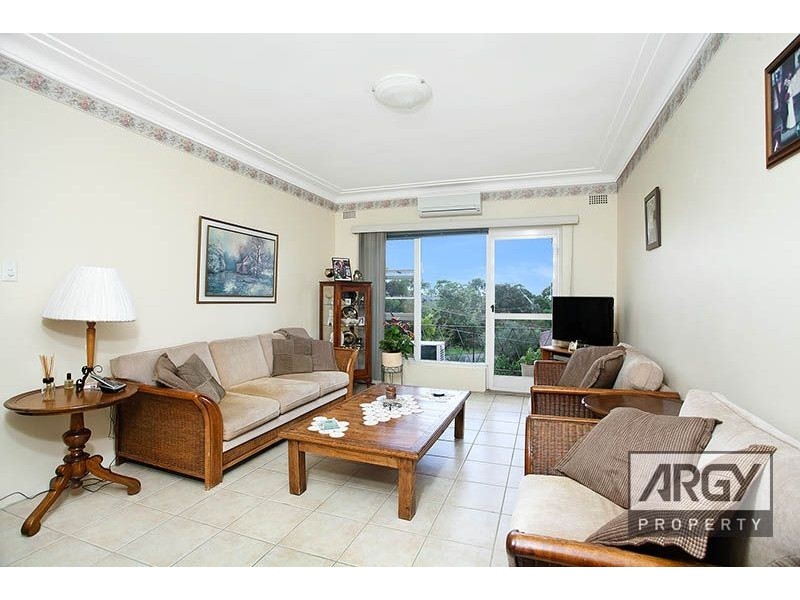 7/400 Railway Parade, Allawah NSW 2218