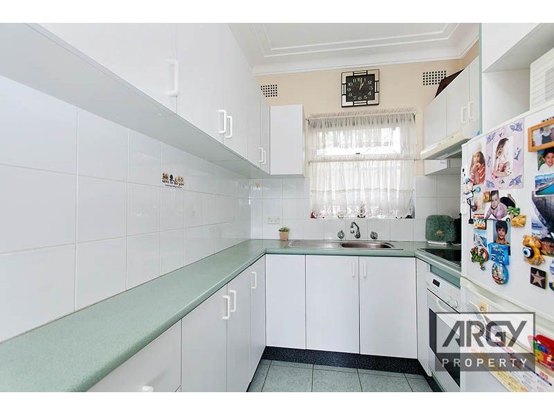 7/400 Railway Parade, Allawah NSW 2218