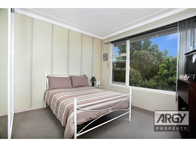 7/400 Railway Parade, Allawah NSW 2218