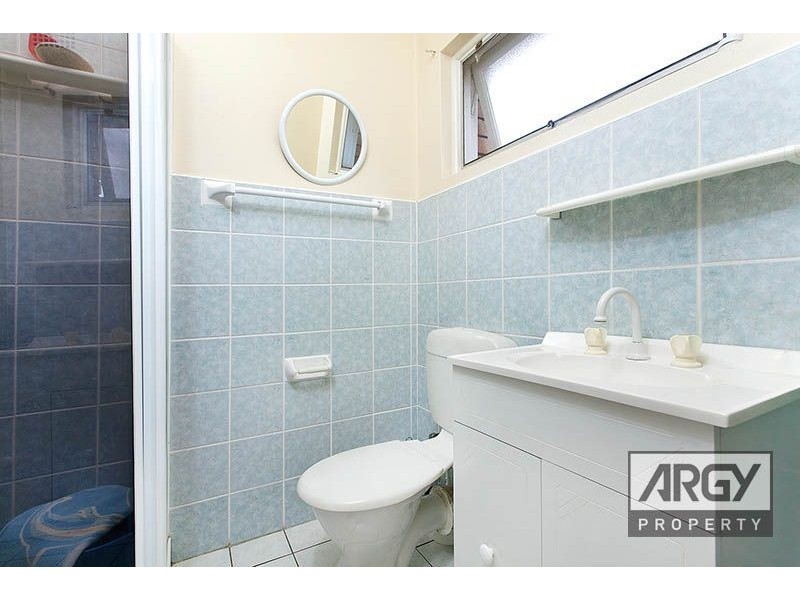 7/400 Railway Parade, Allawah NSW 2218