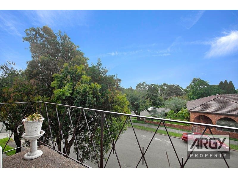 7/400 Railway Parade, Allawah NSW 2218