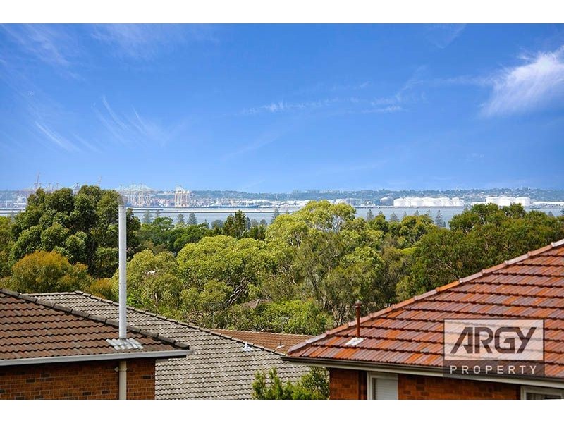 7/400 Railway Parade, Allawah NSW 2218