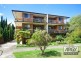 1/2-4 Carnarvon Street, Carlton NSW 2218