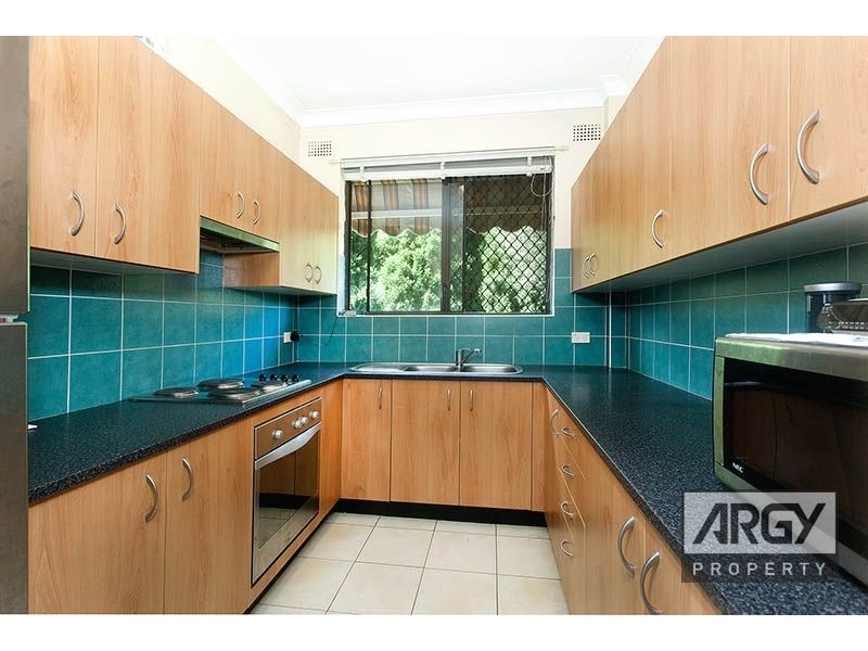 1/2-4 Carnarvon Street, Carlton NSW 2218