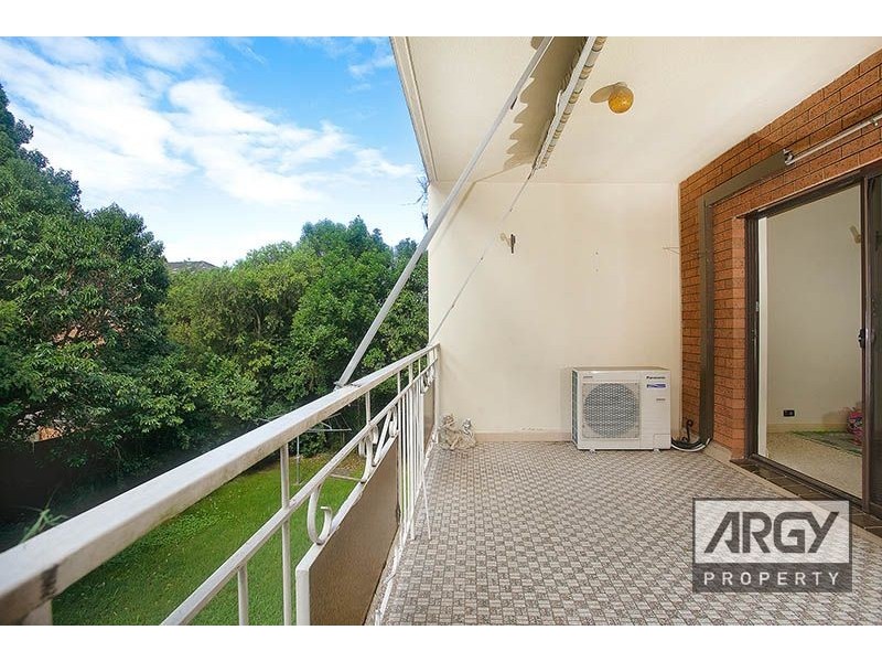 1/2-4 Carnarvon Street, Carlton NSW 2218
