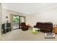 1/2-4 Carnarvon Street, Carlton NSW 2218
