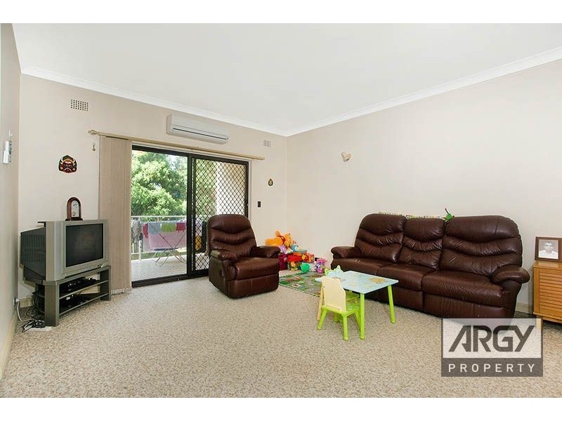 1/2-4 Carnarvon Street, Carlton NSW 2218