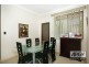 1/2-4 Carnarvon Street, Carlton NSW 2218
