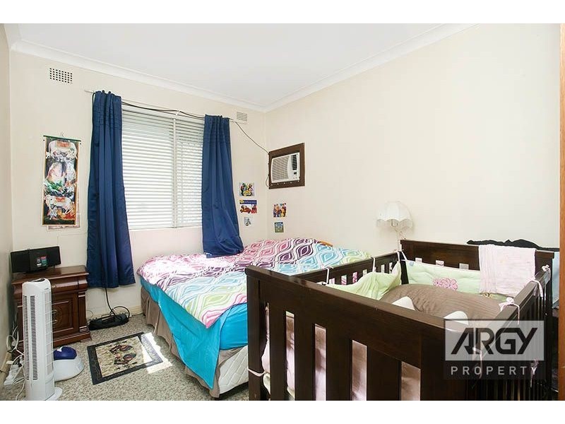 1/2-4 Carnarvon Street, Carlton NSW 2218