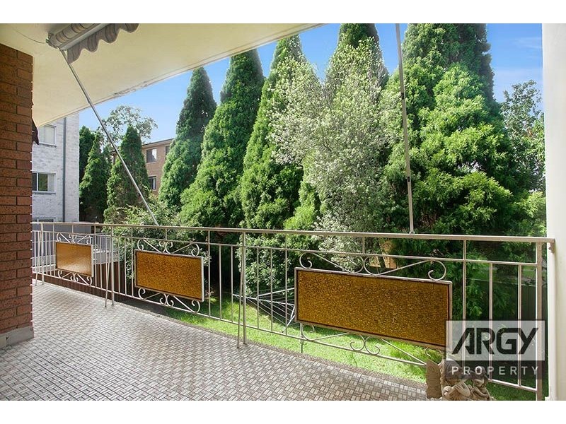 1/2-4 Carnarvon Street, Carlton NSW 2218