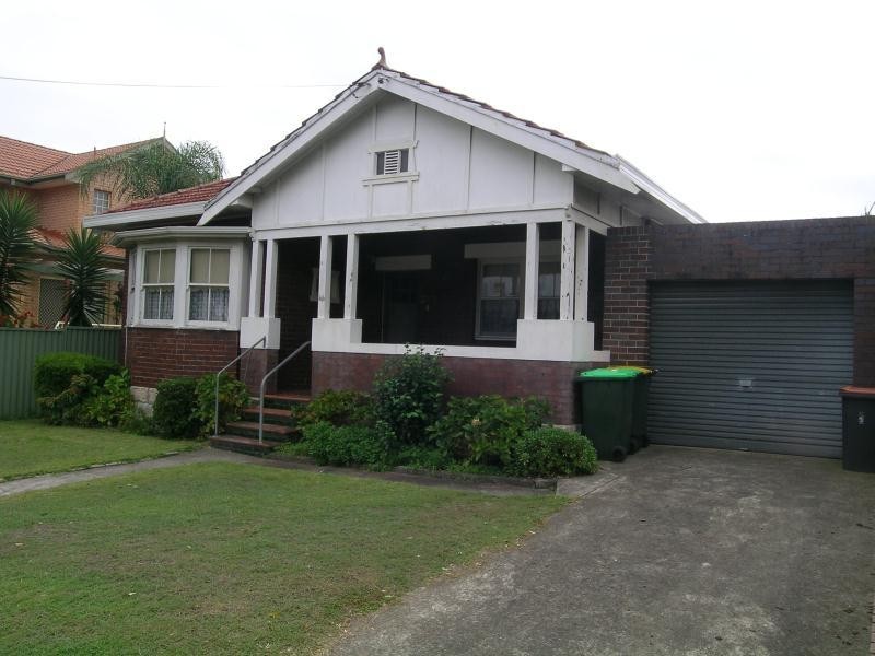 403 Princes Highway, Carlton NSW 2218