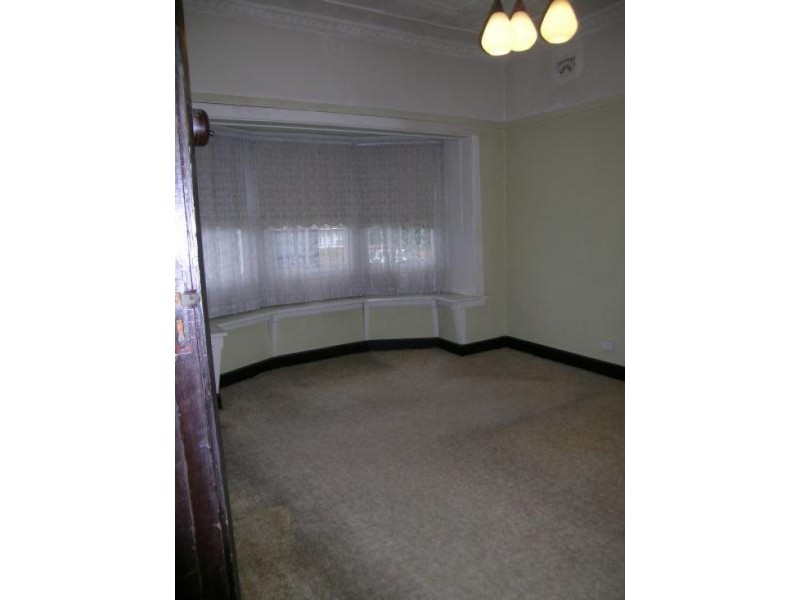 403 Princes Highway, Carlton NSW 2218