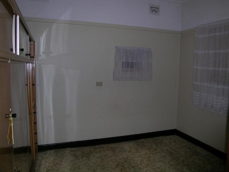 403 Princes Highway, Carlton NSW 2218