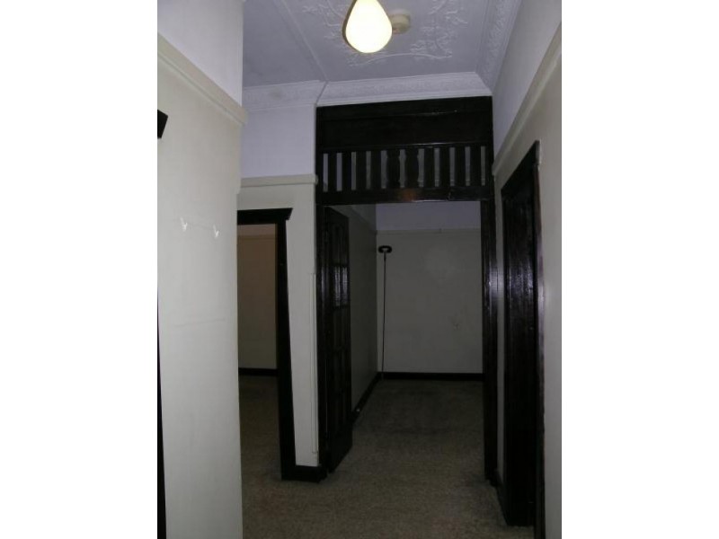 403 Princes Highway, Carlton NSW 2218