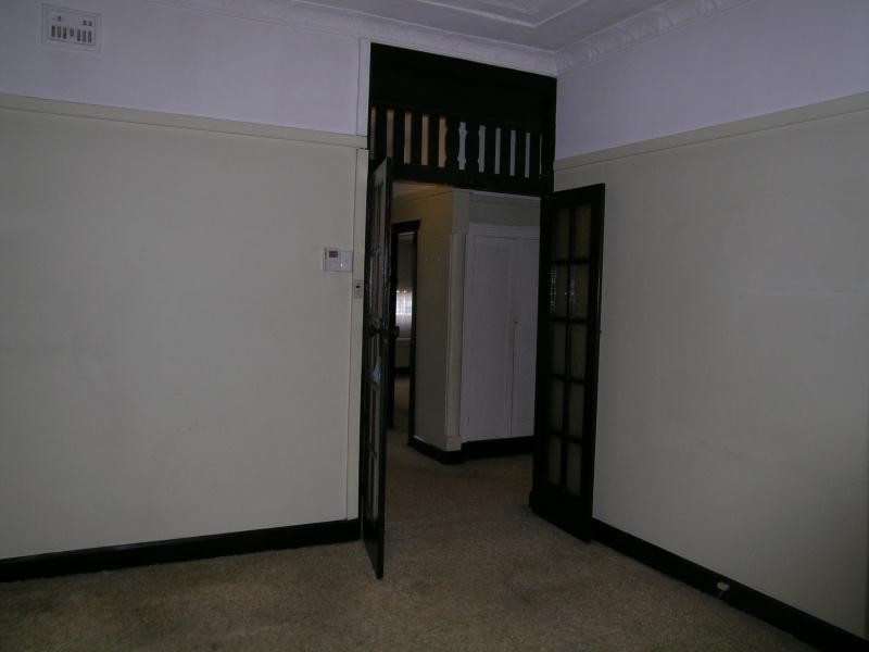 403 Princes Highway, Carlton NSW 2218