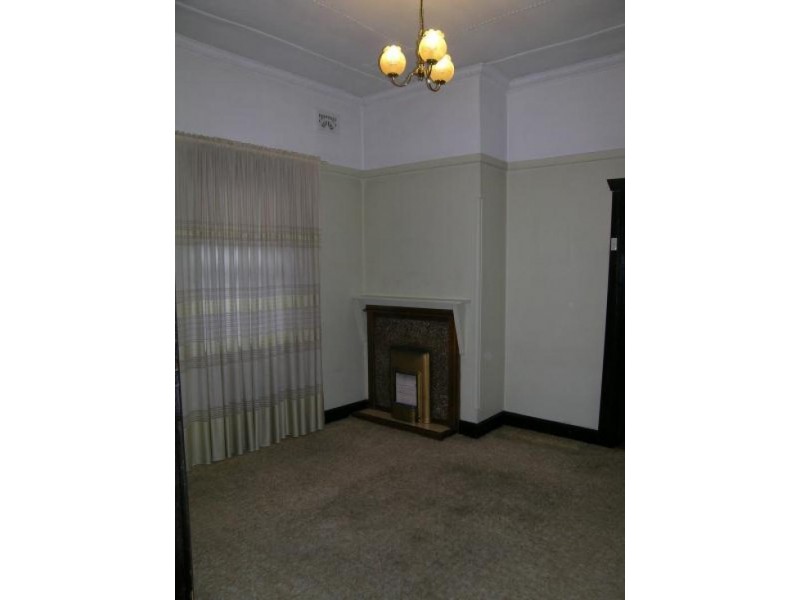 403 Princes Highway, Carlton NSW 2218