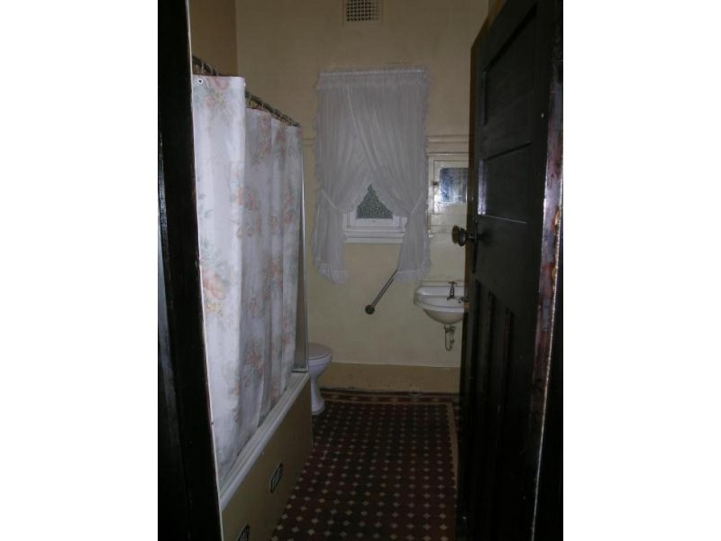 403 Princes Highway, Carlton NSW 2218