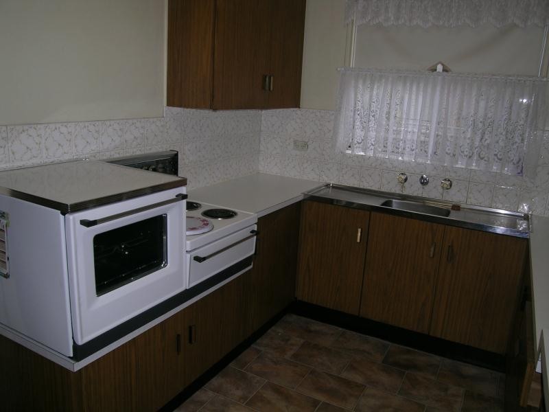 403 Princes Highway, Carlton NSW 2218