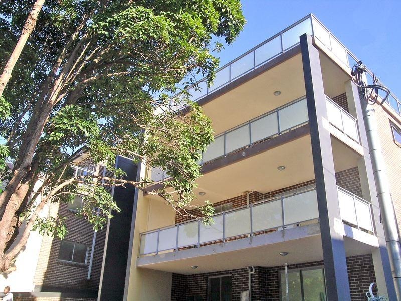 1-5 The Strand, Rockdale NSW 2216