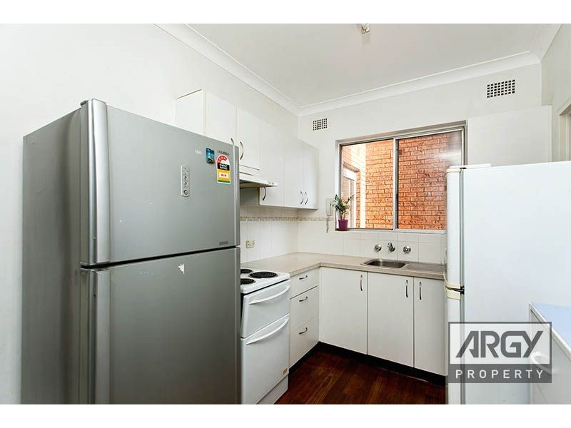 11/36 French Street, Kogarah NSW 2217