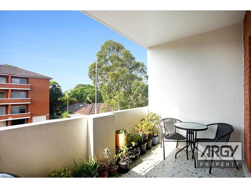 11/36 French Street, Kogarah NSW 2217