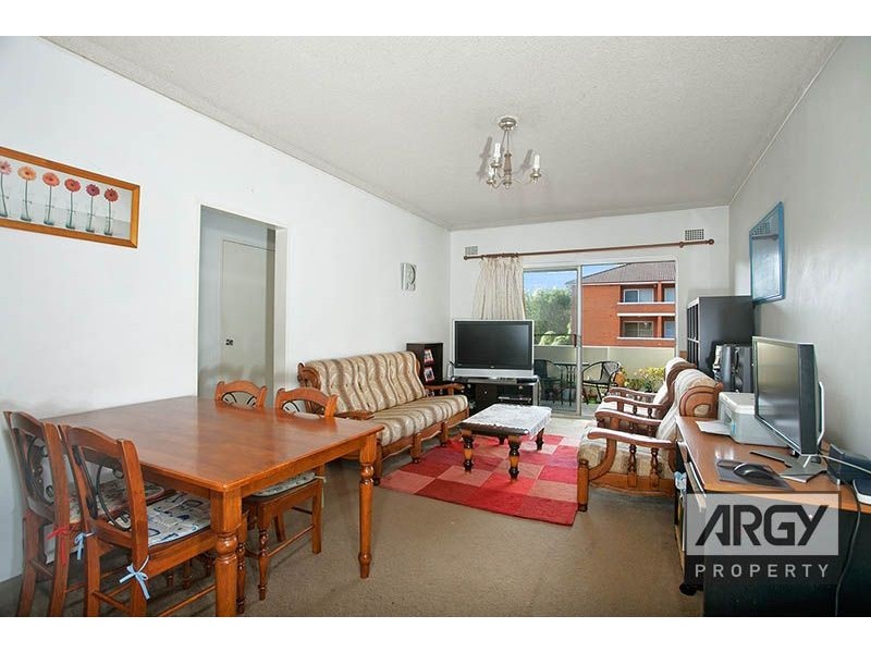 11/36 French Street, Kogarah NSW 2217