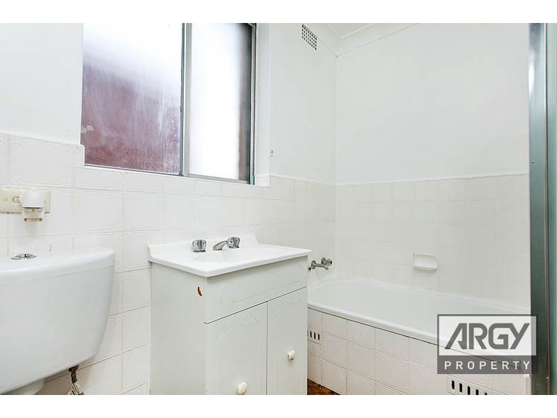 11/36 French Street, Kogarah NSW 2217