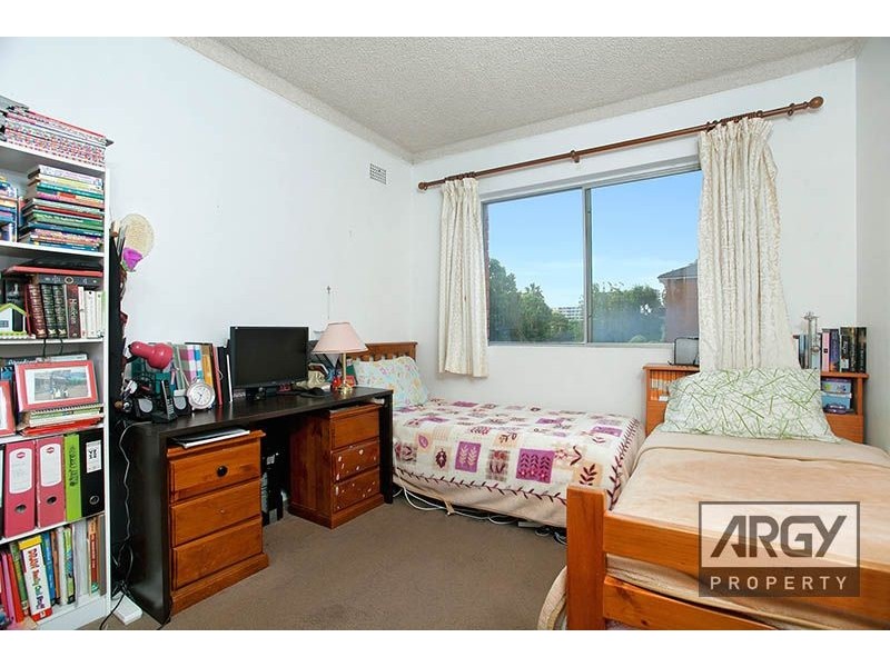 11/36 French Street, Kogarah NSW 2217
