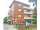 51 Villiers Street, Rockdale NSW 2216