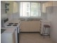 51 Villiers Street, Rockdale NSW 2216