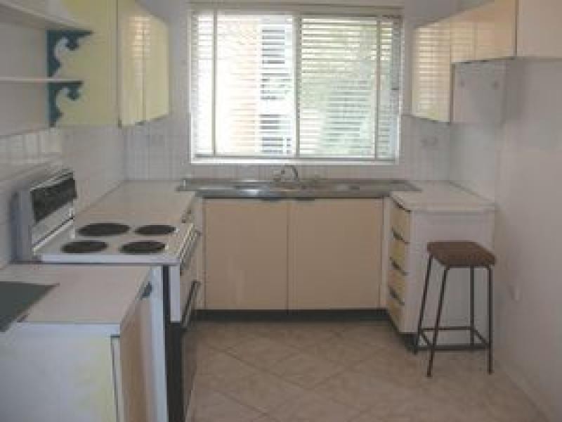 51 Villiers Street, Rockdale NSW 2216