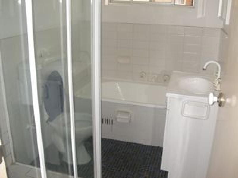 51 Villiers Street, Rockdale NSW 2216