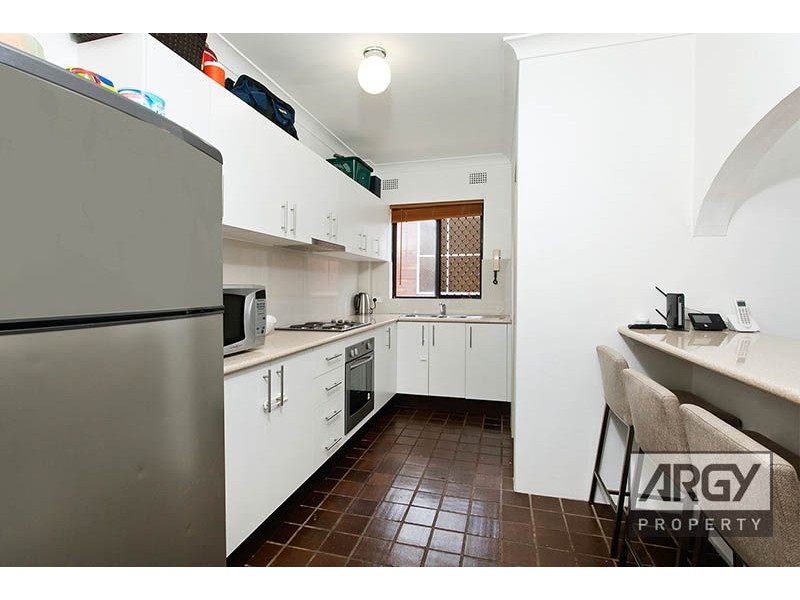 2/48 Illawarra Street, Allawah NSW 2218
