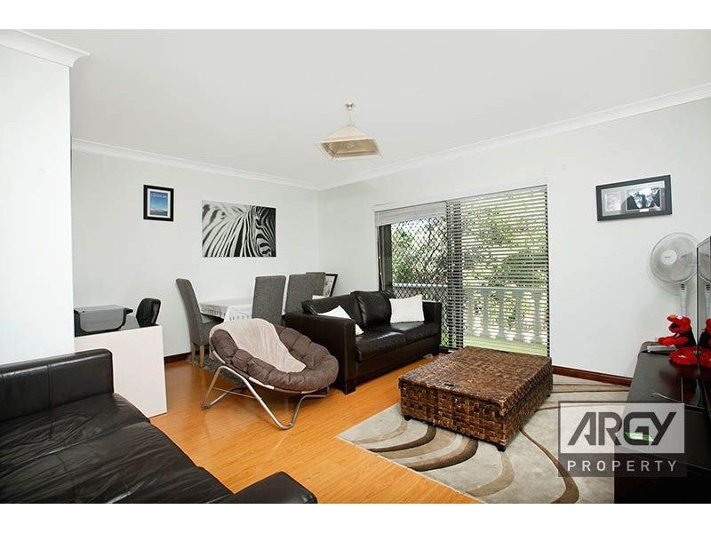 2/48 Illawarra Street, Allawah NSW 2218