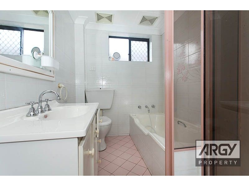 2/48 Illawarra Street, Allawah NSW 2218