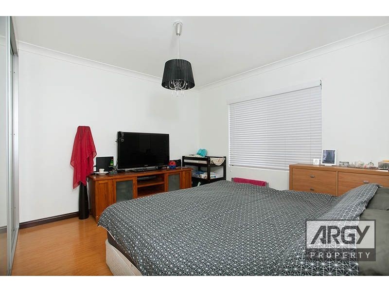 2/48 Illawarra Street, Allawah NSW 2218