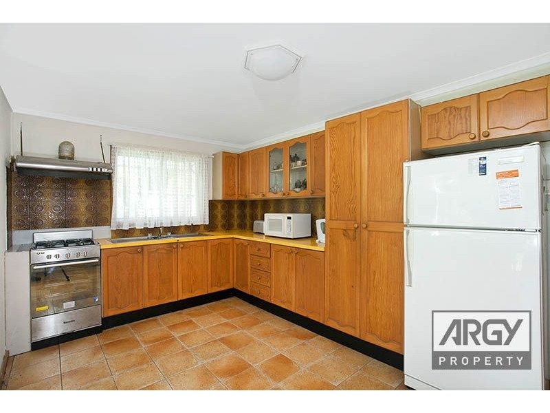 108 Cambridge Street, Penshurst NSW 2222