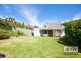 108 Cambridge Street, Penshurst NSW 2222