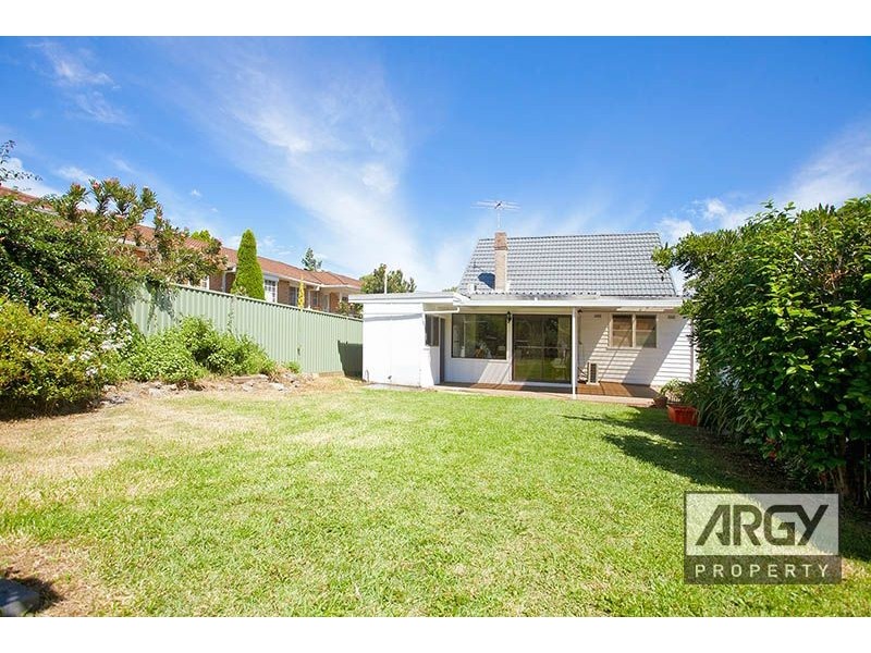 108 Cambridge Street, Penshurst NSW 2222