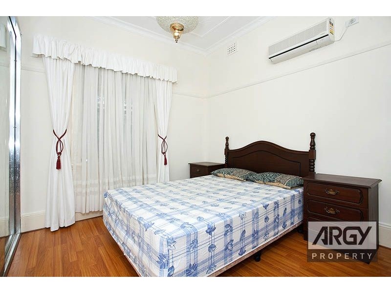 108 Cambridge Street, Penshurst NSW 2222