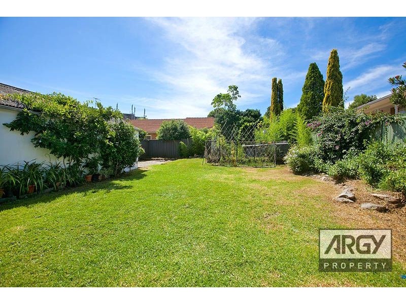 108 Cambridge Street, Penshurst NSW 2222