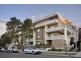 14/1-9 Andover Street, Carlton NSW 2218