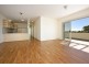 14/1-9 Andover Street, Carlton NSW 2218