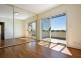 14/1-9 Andover Street, Carlton NSW 2218